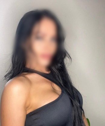 Анкета проститутки Оксана - Фото 1, Куркент, 23 года, №7300